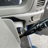 toyota dyna-truck 2005 -TOYOTA--Dyna KR-KDY230--KDY230-7015953---TOYOTA--Dyna KR-KDY230--KDY230-7015953- image 3
