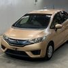 honda fit 2013 -HONDA--Fit GK3-3000277---HONDA--Fit GK3-3000277- image 1