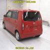 honda n-wgn 2020 CFJ0303815 image 2