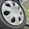 honda freed 2012 CFJ1644307 image 14