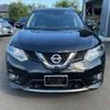 nissan x-trail 2016 CFJ0825849 image 23