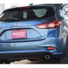 mazda axela 2017 -MAZDA--Axela BM2AS--101083---MAZDA--Axela BM2AS--101083- image 25