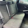 toyota prius 2011 CFJ1719545 image 10