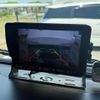 toyota camroad 2019 GOO_NET_EXCHANGE_0704375A30250507W003 image 51