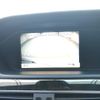 mercedes-benz c-class 2012 CFJ1747783 image 33