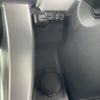 suzuki hustler 2015 -SUZUKI--Hustler DBA-MR31S--MR31S-843995---SUZUKI--Hustler DBA-MR31S--MR31S-843995- image 16