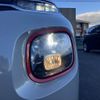 citroen c3 2019 CFJ1831031 image 11