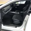 audi a5 2019 -AUDI--Audi A5 DBA-F5CYRL--WAUZZZF50KA046877---AUDI--Audi A5 DBA-F5CYRL--WAUZZZF50KA046877- image 21