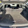 toyota prius-phv 2018 -TOYOTA--Prius PHV DLA-ZVW52--ZVW52-3079324---TOYOTA--Prius PHV DLA-ZVW52--ZVW52-3079324- image 20