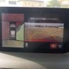 mazda axela 2019 CFJ1786726 image 27