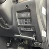 nissan elgrand 2015 -NISSAN--Elgrand DBA-TE52--TE52-082239---NISSAN--Elgrand DBA-TE52--TE52-082239- image 3