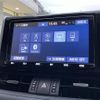 toyota rav4 2019 CFJ1813180 image 19