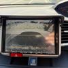 honda freed 2013 -HONDA--Freed DBA-GB3--GB3-1504657---HONDA--Freed DBA-GB3--GB3-1504657- image 22