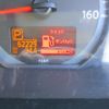 nissan atlas 2019 CFJ1492449 image 30