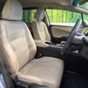 honda jade 2015 -HONDA--Jade DAA-FR4--FR4-1007245---HONDA--Jade DAA-FR4--FR4-1007245- image 8