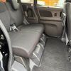 nissan dayz-roox 2018 -NISSAN--DAYZ Roox DBA-B21A--B21A-0502424---NISSAN--DAYZ Roox DBA-B21A--B21A-0502424- image 18