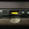 honda n-one 2015 quick_quick_JG1_JG1-1200280 image 6