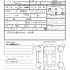honda zr-v 2023 quick_quick_6AA-RZ4_RZ4-1011232 image 21