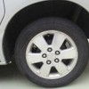 toyota noah 2005 2829189-ea212470 image 23