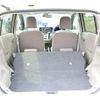 toyota pixis-epoch 2015 -TOYOTA--Pixis Epoch DBA-LA300A--LA300A-1033652---TOYOTA--Pixis Epoch DBA-LA300A--LA300A-1033652- image 31