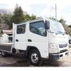 mitsubishi-fuso canter 2013 -MITSUBISHI--Canter TKG-FGA20--FGA20-520022---MITSUBISHI--Canter TKG-FGA20--FGA20-520022- image 19