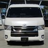 toyota hiace-van 2021 -TOYOTA 【香川 100ｽ6512】--Hiace Van GDH211K--1006648---TOYOTA 【香川 100ｽ6512】--Hiace Van GDH211K--1006648- image 25