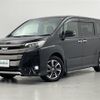 toyota noah 2019 -TOYOTA--Noah DBA-ZRR80W--ZRR80-0570527---TOYOTA--Noah DBA-ZRR80W--ZRR80-0570527- image 17