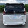 nissan serena 2017 -NISSAN--Serena DAA-GFC27--GFC27-068488---NISSAN--Serena DAA-GFC27--GFC27-068488- image 23