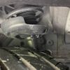 toyota voxy 2023 -TOYOTA--Voxy 6BA-MZRA90W--MZRA90-0075273---TOYOTA--Voxy 6BA-MZRA90W--MZRA90-0075273- image 20
