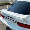 nissan 180sx 1996 -NISSAN 【大阪 301ｻ4550】--180SX E-RPS13--RPS13-322900---NISSAN 【大阪 301ｻ4550】--180SX E-RPS13--RPS13-322900- image 24