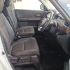 honda freed-plus 2022 quick_quick_6BA-GB6_GB6-3110596 image 5