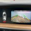 alfa-romeo stelvio 2018 CFJ1009328 image 4