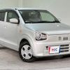 suzuki alto 2017 quick_quick_HA36S_HA36S-341834 image 12