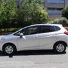 honda fit 2016 CFJ1613583 image 16