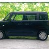 suzuki wagon-r 2023 quick_quick_5BA-MX81S_MX81S-106157 image 2