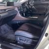 lexus rx 2016 -LEXUS--Lexus RX DAA-GYL25W--GYL25-0003323---LEXUS--Lexus RX DAA-GYL25W--GYL25-0003323- image 10