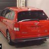 toyota corolla-fielder 2013 -TOYOTA--Corolla Fielder ZRE162G-7003884---TOYOTA--Corolla Fielder ZRE162G-7003884- image 2