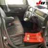 daihatsu tanto 2017 CFJ1617667 image 25