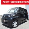 mitsubishi ek-space 2024 CFJ1808433 image 1