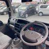nissan atlas 2014 CFJ9842290 image 14