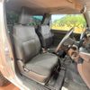 suzuki jimny 2023 -SUZUKI--Jimny 3BA-JB64W--JB64W-291561---SUZUKI--Jimny 3BA-JB64W--JB64W-291561- image 9