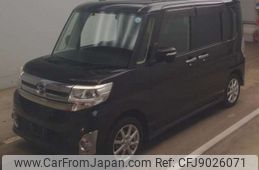 daihatsu tanto 2014 -DAIHATSU--Tanto DBA-LA600S--LA600S-0074482---DAIHATSU--Tanto DBA-LA600S--LA600S-0074482-