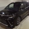 toyota voxy 2020 quick_quick_3BA-ZRR85W_ZRR85-0151083 image 4