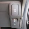 honda n-box-slash 2018 -HONDA--N BOX SLASH JF1--7300244---HONDA--N BOX SLASH JF1--7300244- image 12