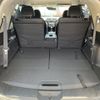 nissan x-trail 2016 -NISSAN--X-Trail DBA-NT32--NT32-043746---NISSAN--X-Trail DBA-NT32--NT32-043746- image 22