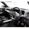 mercedes-benz glb-class 2021 quick_quick_3DA-247612M_W1N2476122W094429 image 3