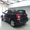 toyota ist 2010 ENHANCEAUTO_1_ea300471 image 5