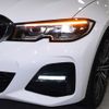 bmw 3-series 2019 -BMW--BMW 3 Series 3DA-5V20--WBA5V72000AJ48461---BMW--BMW 3 Series 3DA-5V20--WBA5V72000AJ48461- image 27