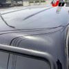 toyota land-cruiser-wagon 2024 -TOYOTA 【伊勢志摩 300ｽ7844】--Land Cruiser Wagon GDJ76W--1002980---TOYOTA 【伊勢志摩 300ｽ7844】--Land Cruiser Wagon GDJ76W--1002980- image 16