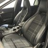 mercedes-benz cla-class 2016 CFJ1828002 image 14